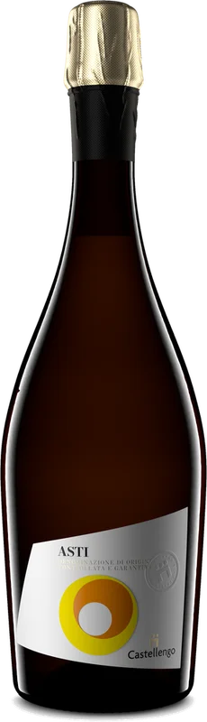 Asti