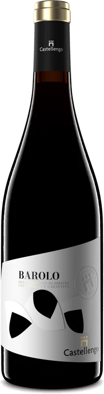 Barolo