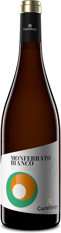 Monferrato Bianco