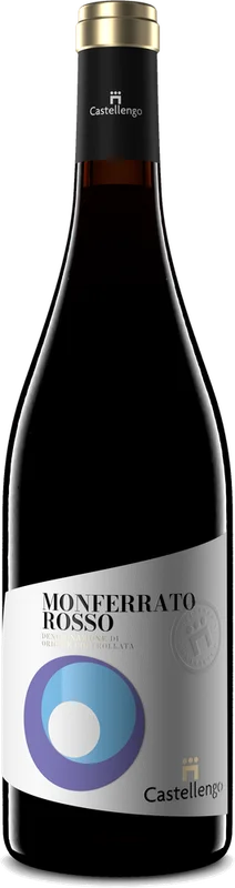 Monferrato Rosso
