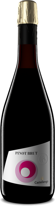 Joy Pinot Brut