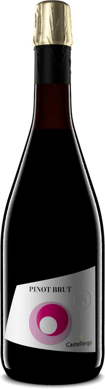 Joy Pinot Brut