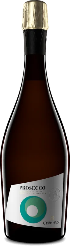 Prosecco